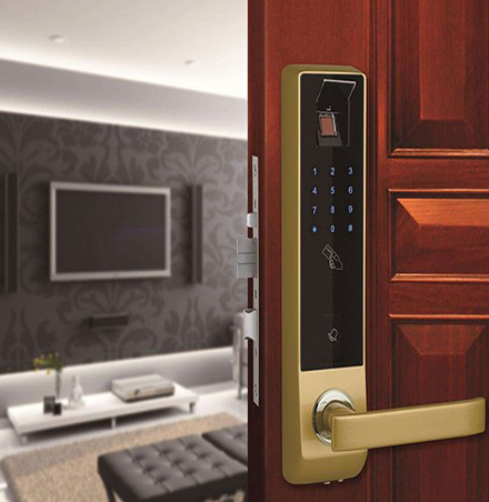 双滦24小时开锁热线