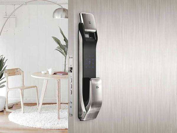 双滦24小时上门开锁公司