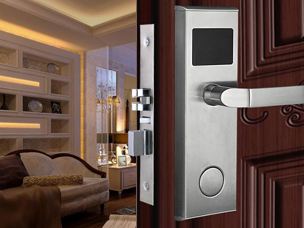 双滦24小时上门开锁公司