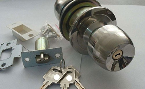 双滦24小时上门开锁公司