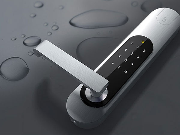 双滦24小时上门开锁公司