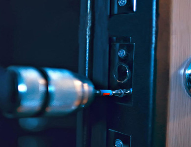 双滦24小时上门开锁公司